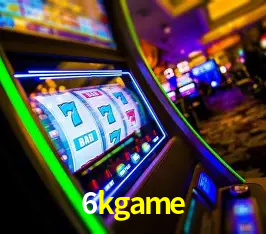 Download 6kgame Windows