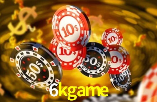 Starlight Princess - Slot game com multiplicadores na 6kgame