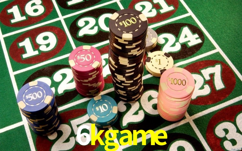 jogos_Slots