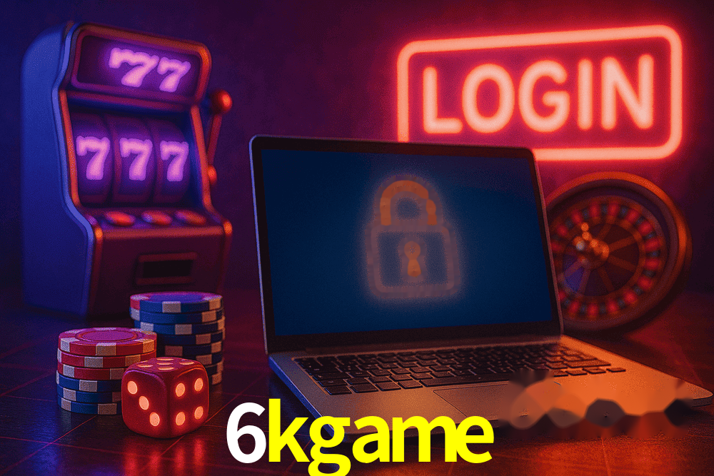 login_2FA